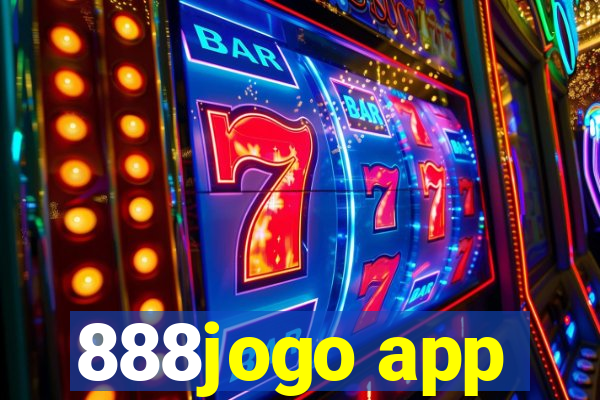 888jogo app